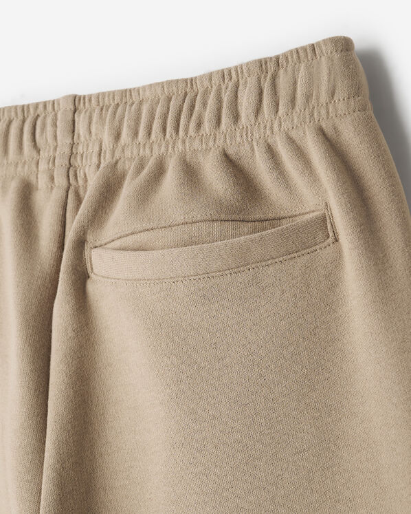 Roots Kids Summer Cloud Skate Short — photo 7
