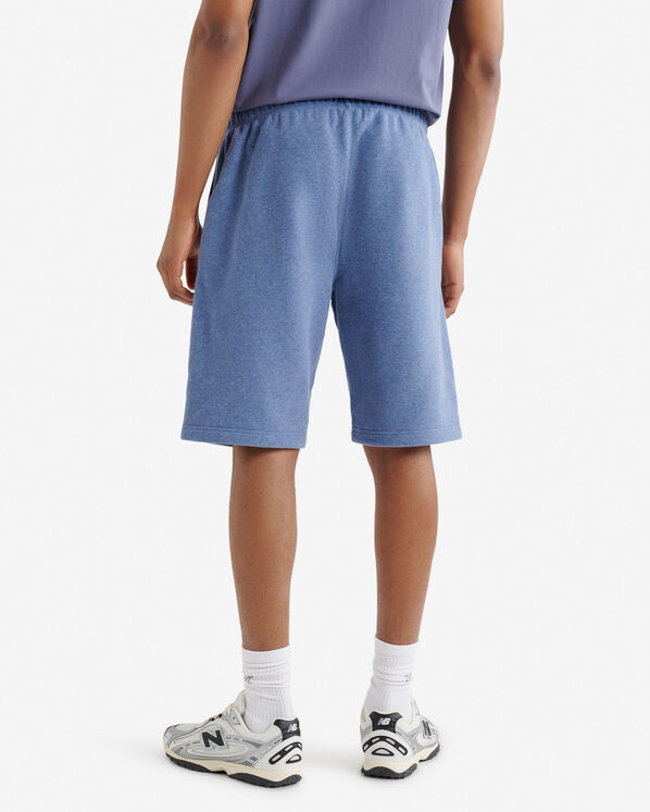 Roots Organic Original Sweatshort 10.5 Inch — photo 4