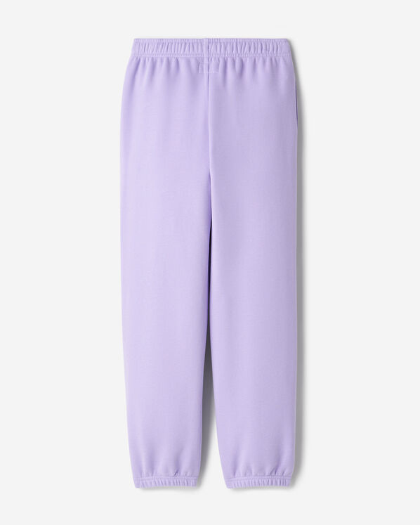 Roots Kids Summer Cloud Sweatpant — photo 3