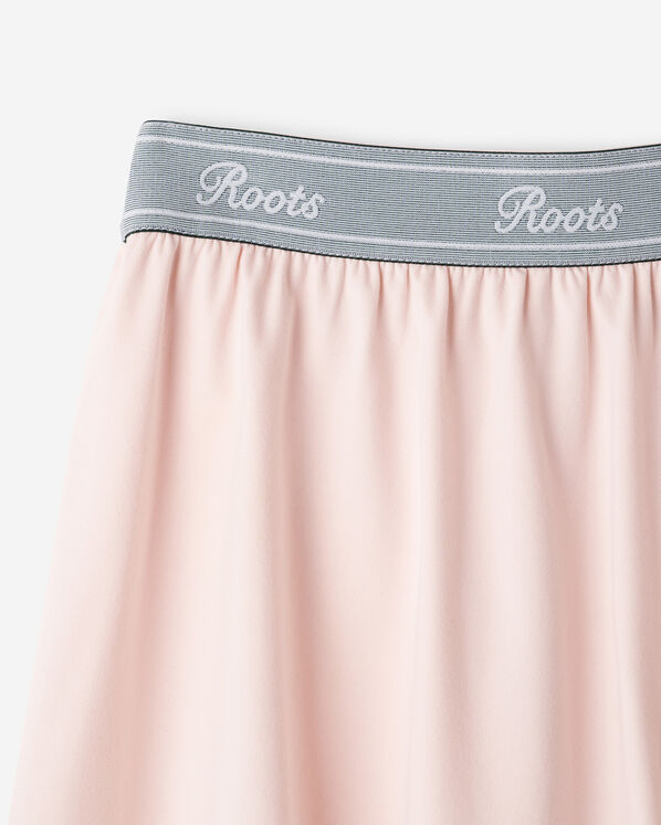 Roots Girls Active Skort — photo 3