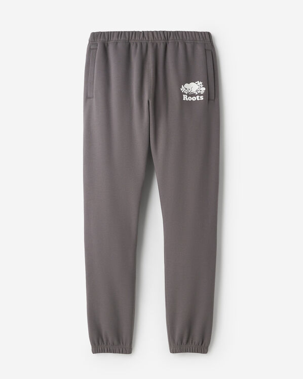 Roots Organic Original Sweatpant — photo 1