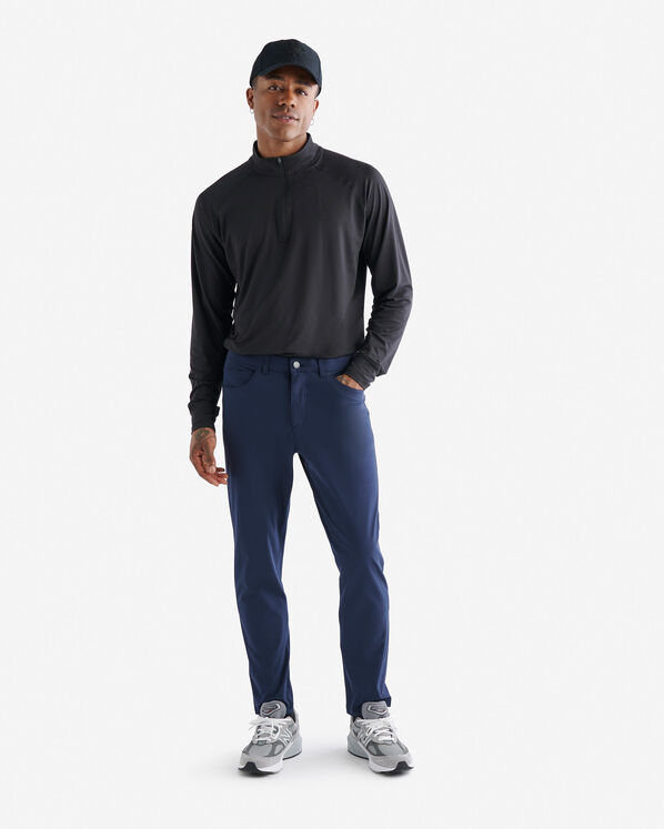 Roots Park Tech 5 Pocket Pant 32 Inch Inseam — photo 2