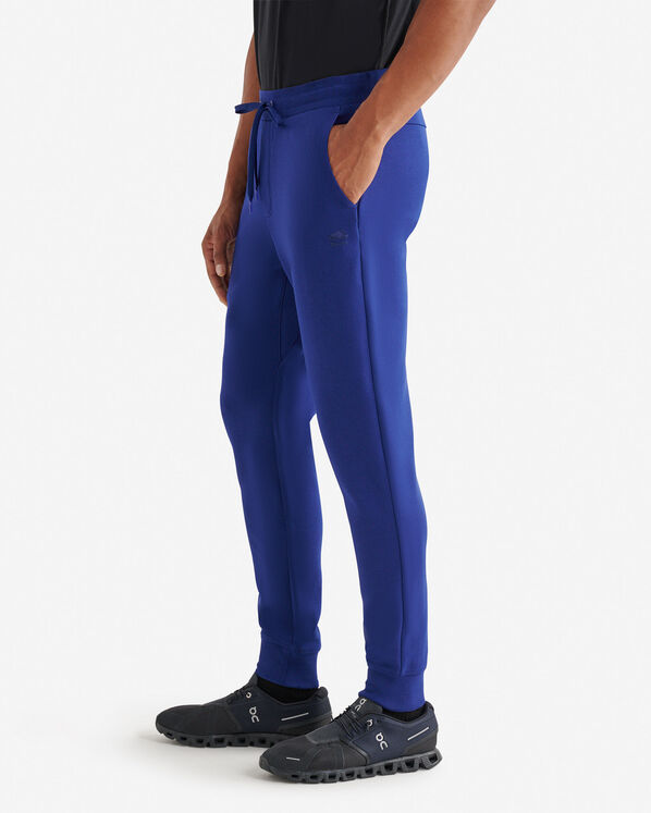 Roots Recover Interlock Jogger — photo 3