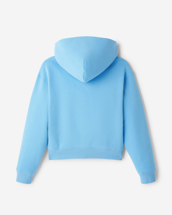 Roots Athletics Department Hoodie — photo 2