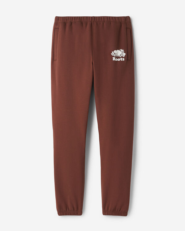 Roots Organic Original Sweatpant — photo 1