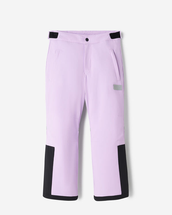 Roots Kids Roots Snow Pant — photo 3