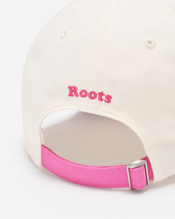 Roots Everyday Cooper Beaver Cap — photo 5