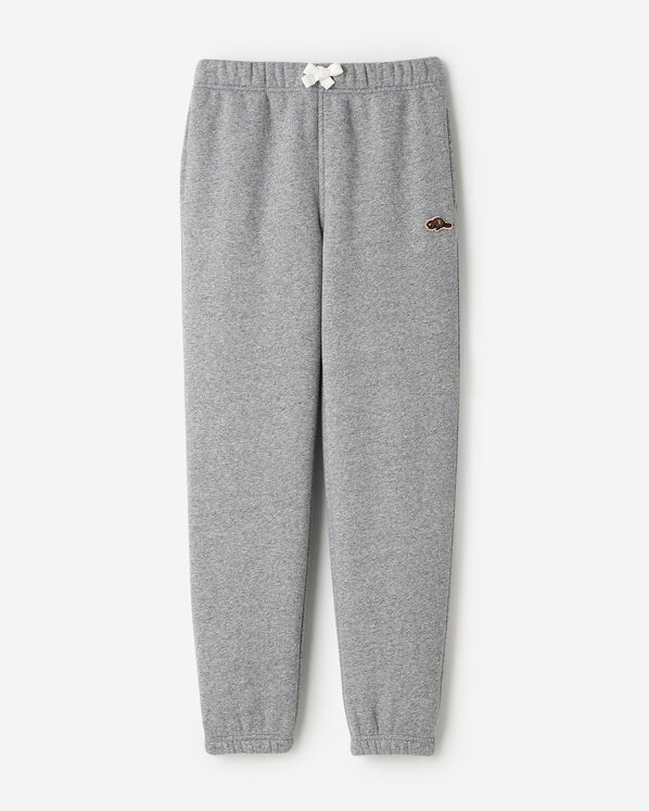 Roots Kids Beavermark Sweatpant — photo 1