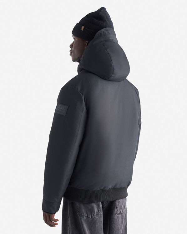 Roots Jasper Jacket — photo 3