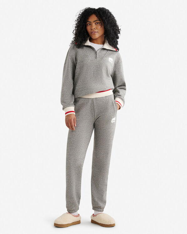Roots Cabin Sweatpant — photo 2