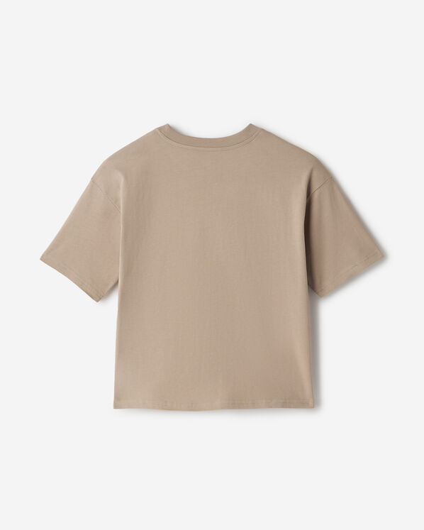 Roots Kids Summer Cloud T-Shirt — photo 2