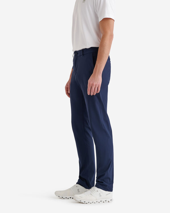 Roots Park Tech Pant  32 Inch Inseam — photo 3