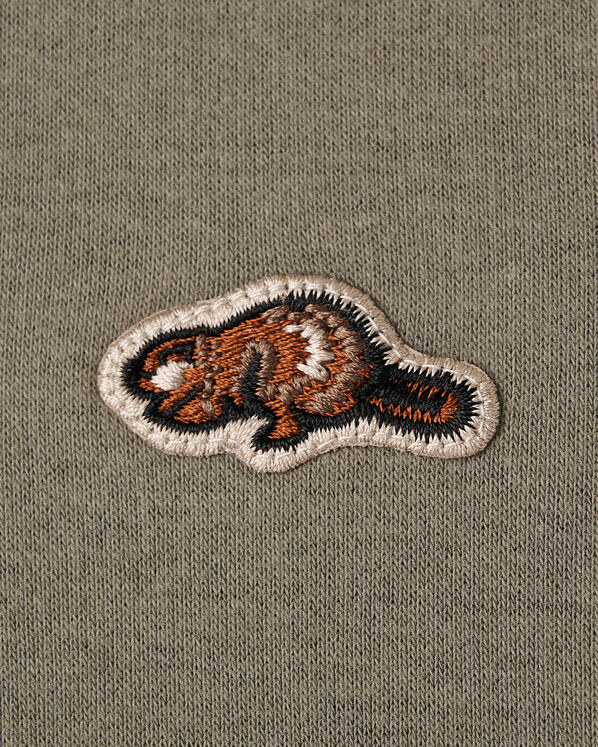 Roots Beavermark Hoodie — photo 6