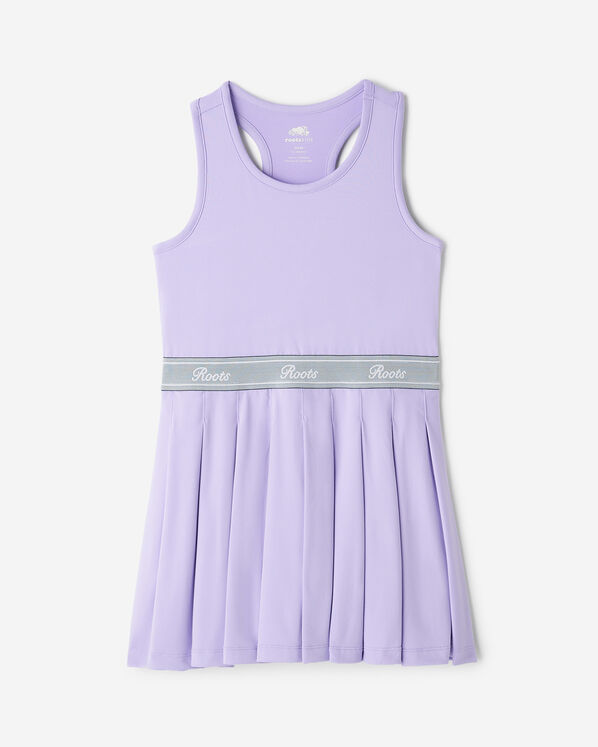 Roots Girls Renew Dress — photo 1