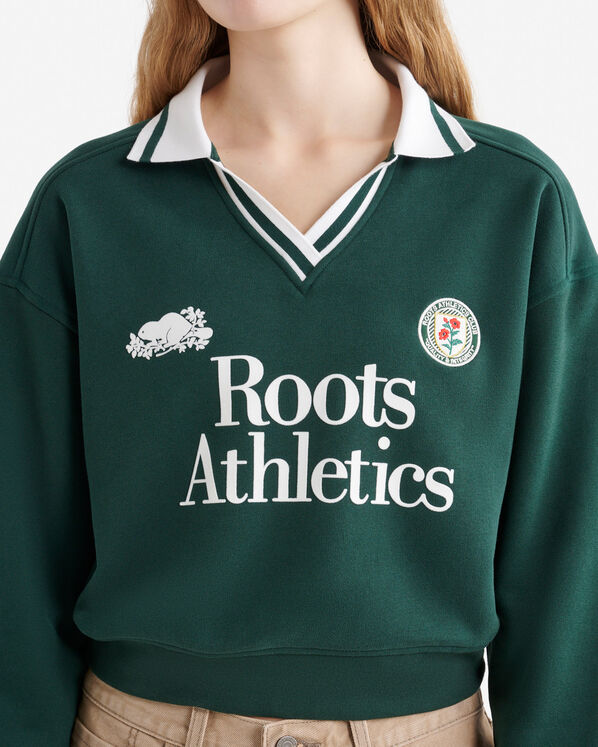 Roots Summer League Polo — photo 5