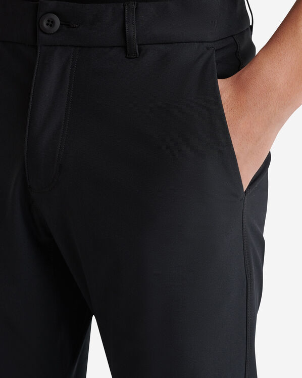 Roots Park Tech Pant  32 Inch Inseam — photo 5