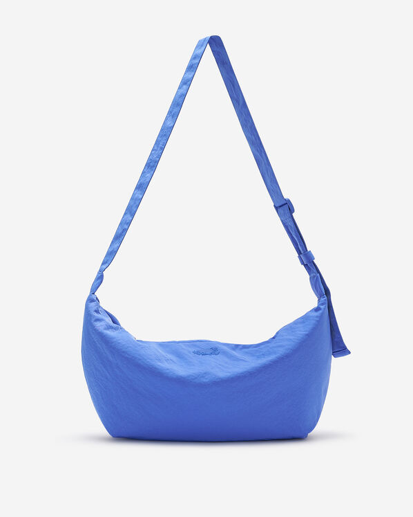 Roots Nylon XL Crescent Bag — photo 1