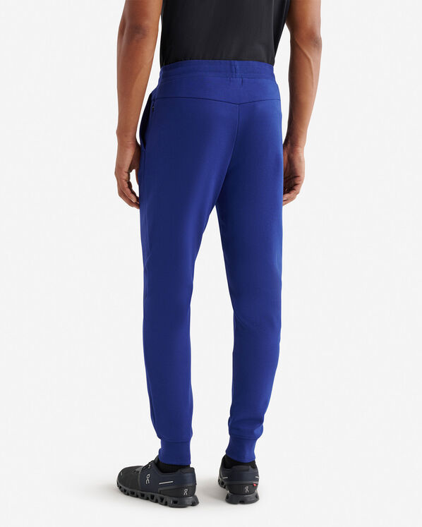 Roots Recover Interlock Jogger — photo 4