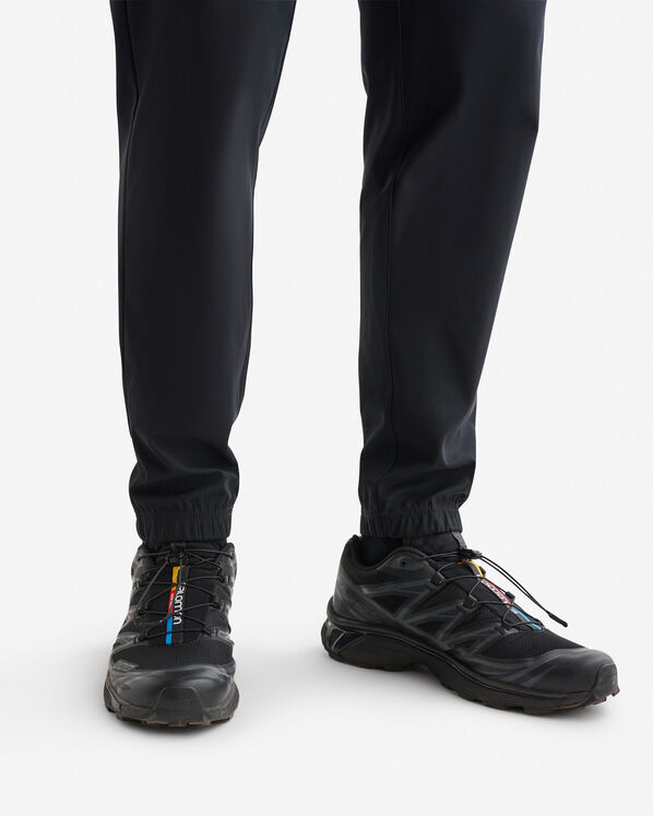 Roots Park Tech Jogger — photo 7