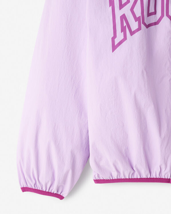 Roots Kids Bubble Jacket — photo 10