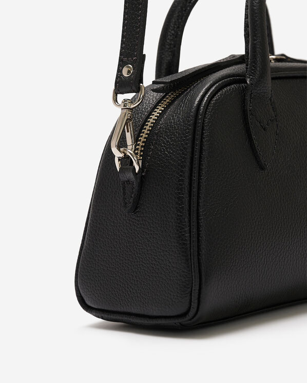 Roots Mini Bowling Bag Cervino — photo 6