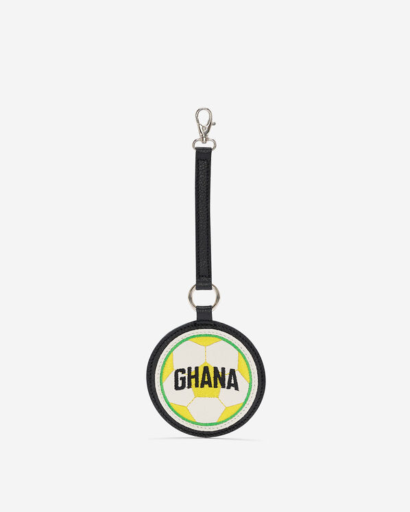 Roots Roots Worldwide Charm Ghana — photo 1