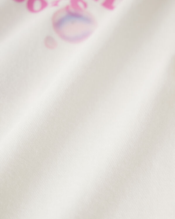 Roots Kids Roots X Wicked T-Shirt — photo 7