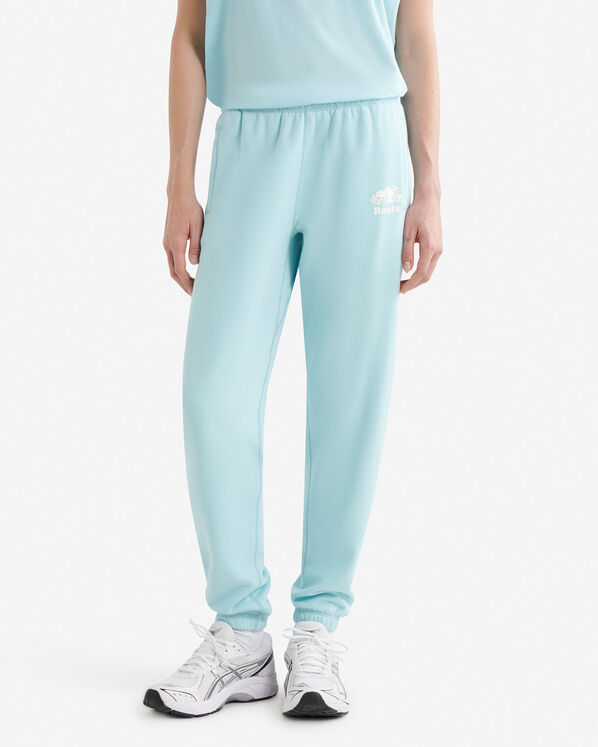 Roots Organic Original Sweatpant — photo 1