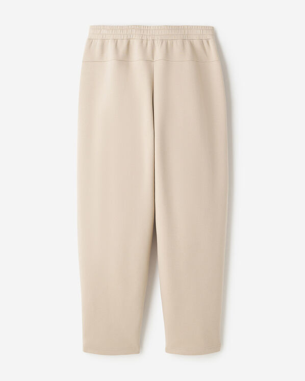 Roots Roam Pant — photo 2
