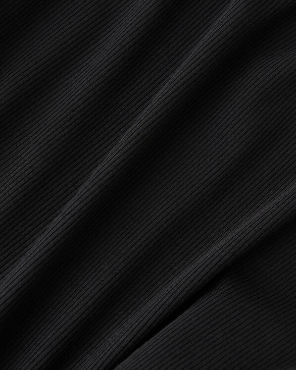 Roots Rib Turtleneck — photo 6