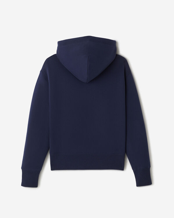 Roots Beavermark Hoodie — photo 2