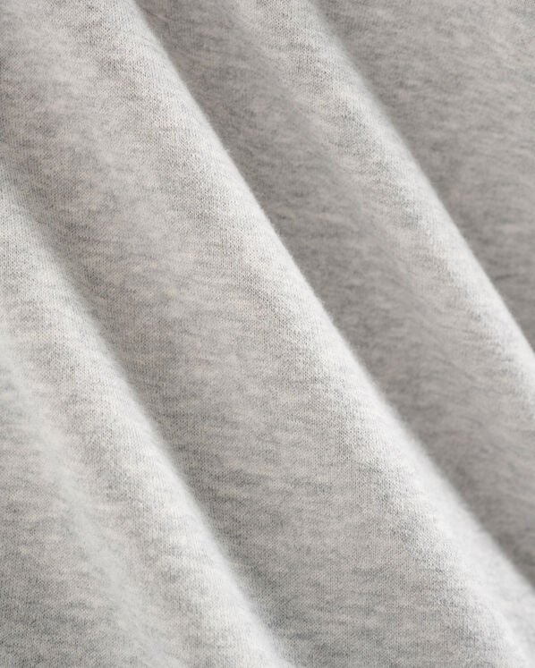 Roots Organic Original Terry Kanga Hoodie — photo 6