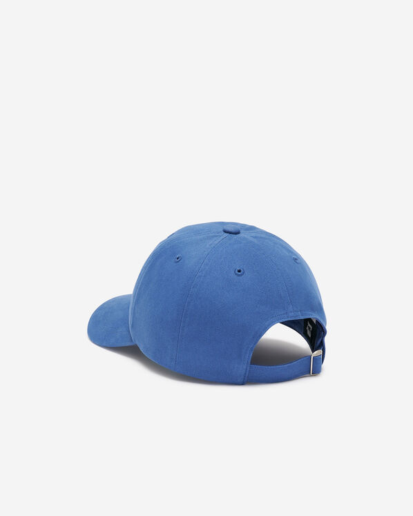 Roots True Nature Baseball Cap — photo 3