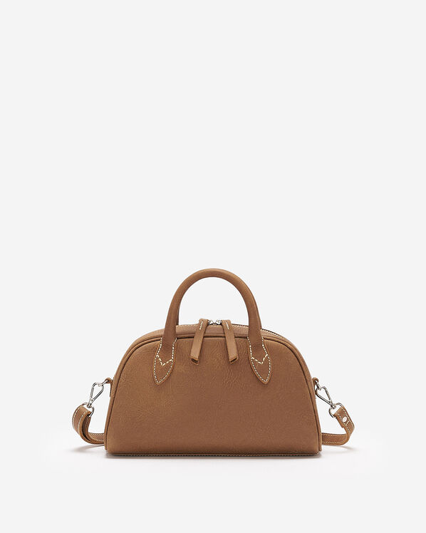 Roots Mini Bowling Bag Tribe — photo 1
