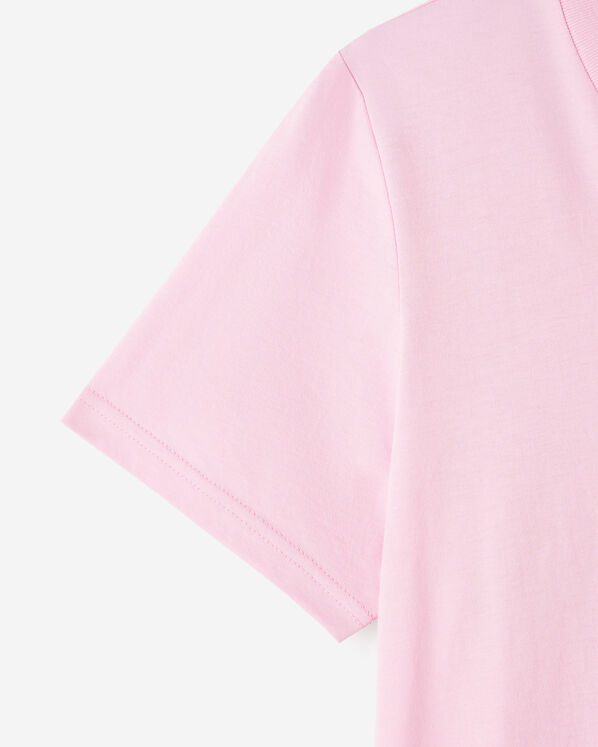 Roots Womens Petit Déjeuner T-Shirt — photo 5