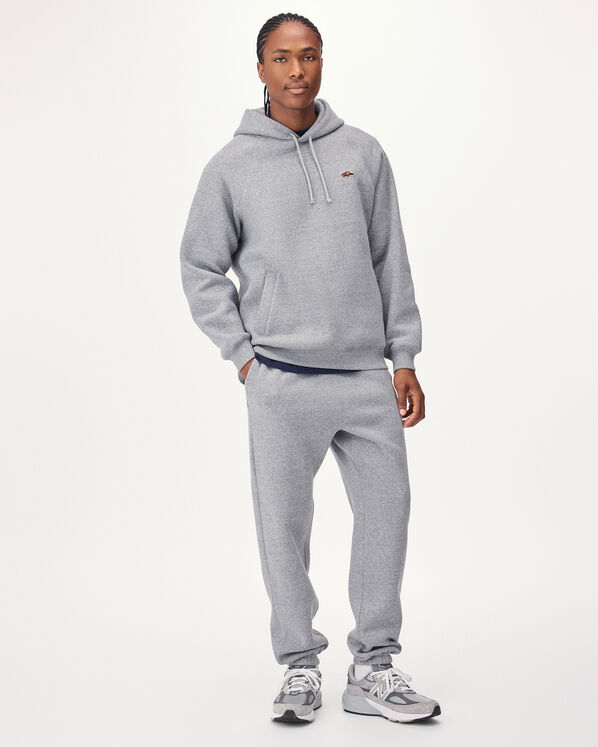 Roots Beavermark Hoodie — photo 2