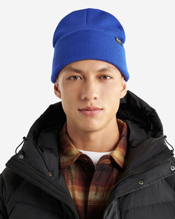 Roots Bracebridge Toque — photo 2