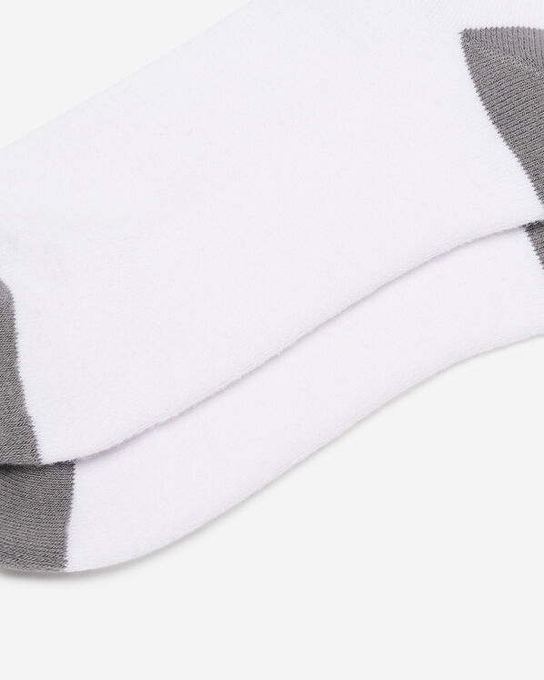 Roots Adult Athletics Department Crew Sock — photo 3