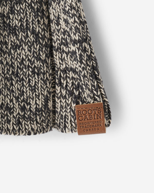 Roots Girls Cabin Skirt — photo 5