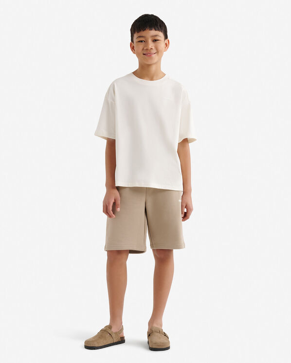 Roots Kids Summer Cloud Skate Short — photo 2