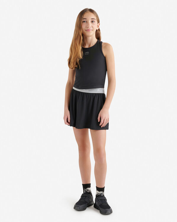 Roots Girls Active Skort — photo 2