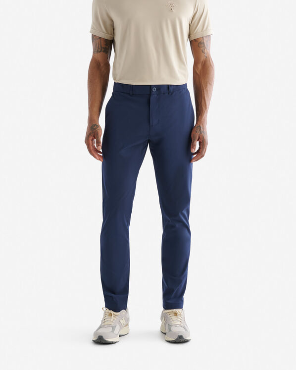 Roots Park Tech Pant 30 Inch Inseam — photo 1