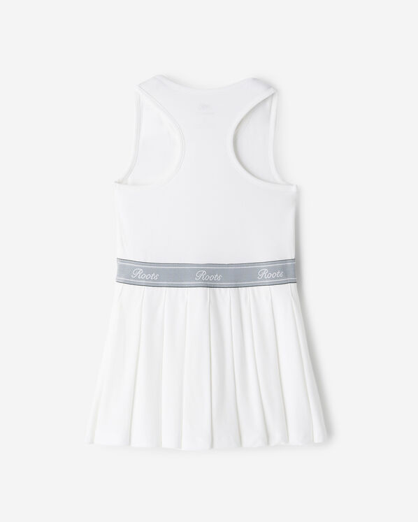 Roots Girls Active Tank Dress — photo 5