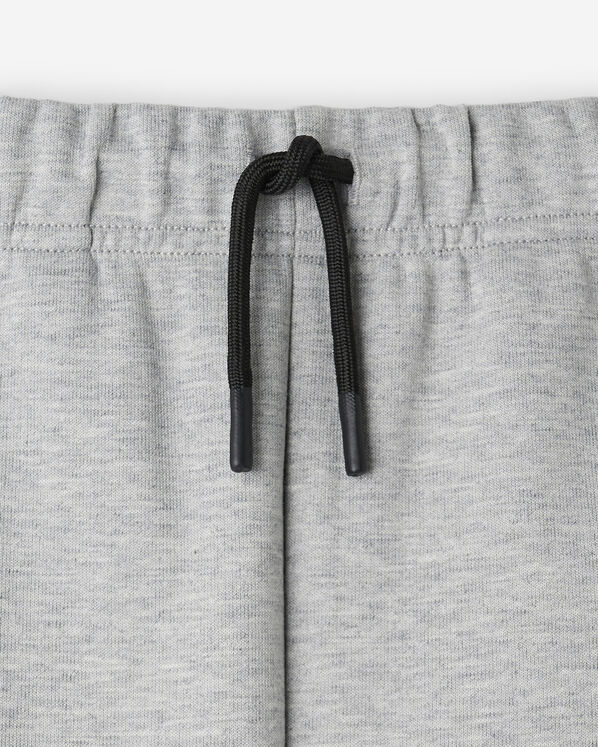Roots Kids Recover Interlock Jogger — photo 6