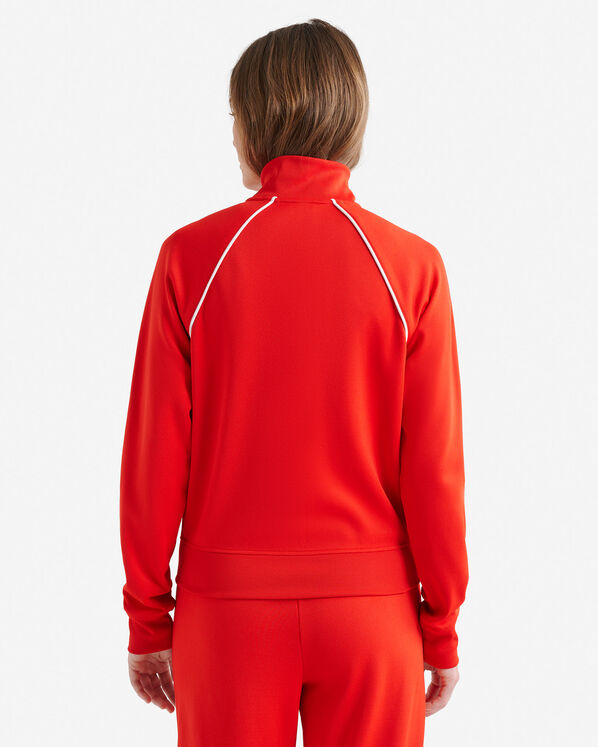 Roots Northern Athletics Track Jacket — photo 4
