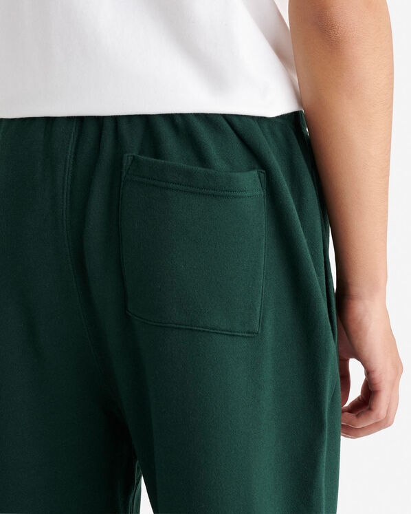 Roots Roots X Wicked Relaxed Sweatpant — photo 7