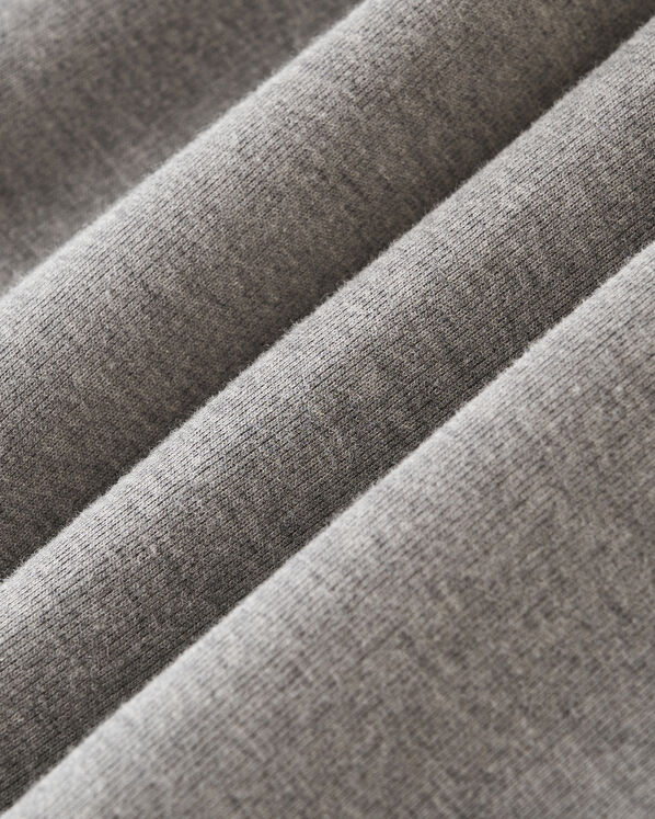 Roots Recover Essential Pull On Pant — photo 6
