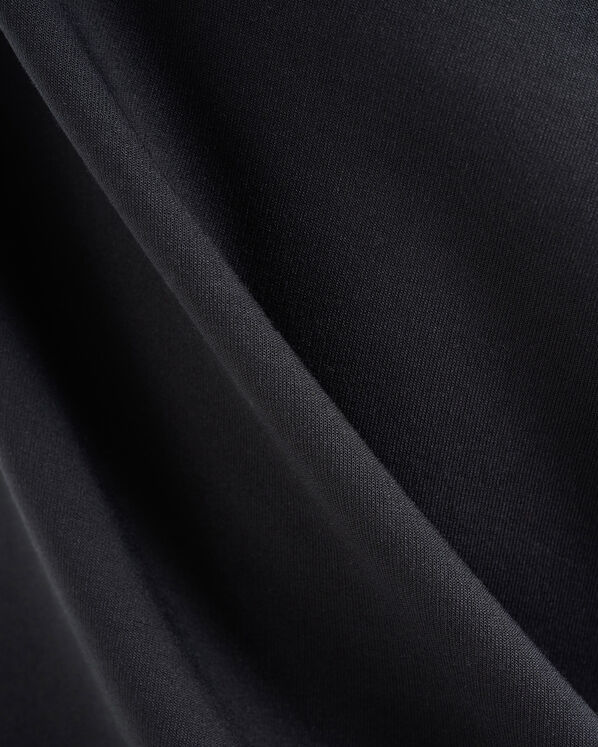 Roots Recover Interlock Quarter Zip — photo 6