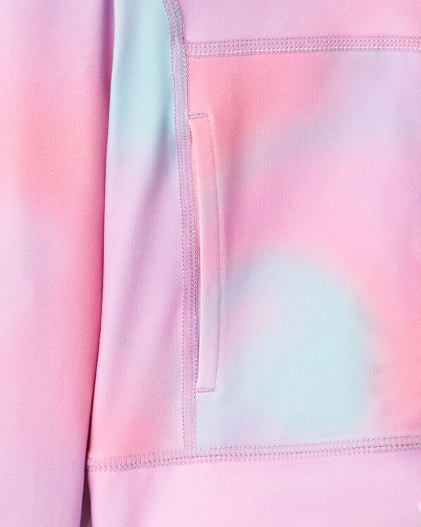 Roots Girls Active Zip Track Jacket — photo 7