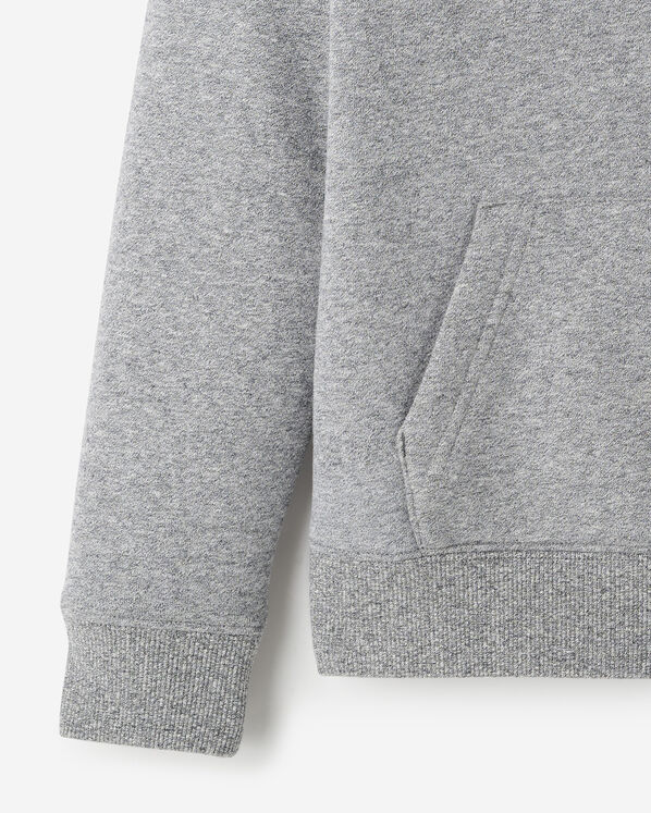 Roots Kids Beavermark Hoodie — photo 9